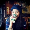 Soo T.